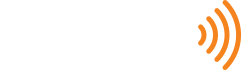 Brainwave Independence Group Logo