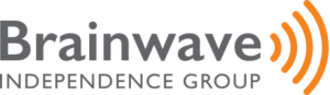 Brainwave Independence Group